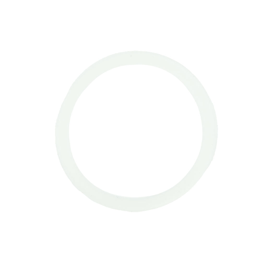 Blafre | Siliconen vervangring