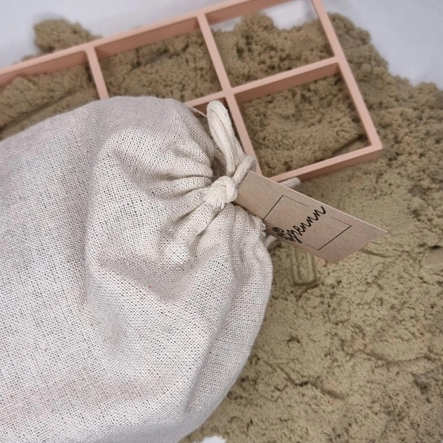 Grennn | Uitstekers | School | Letters