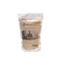 Grennn | Magical sand | 1 kg