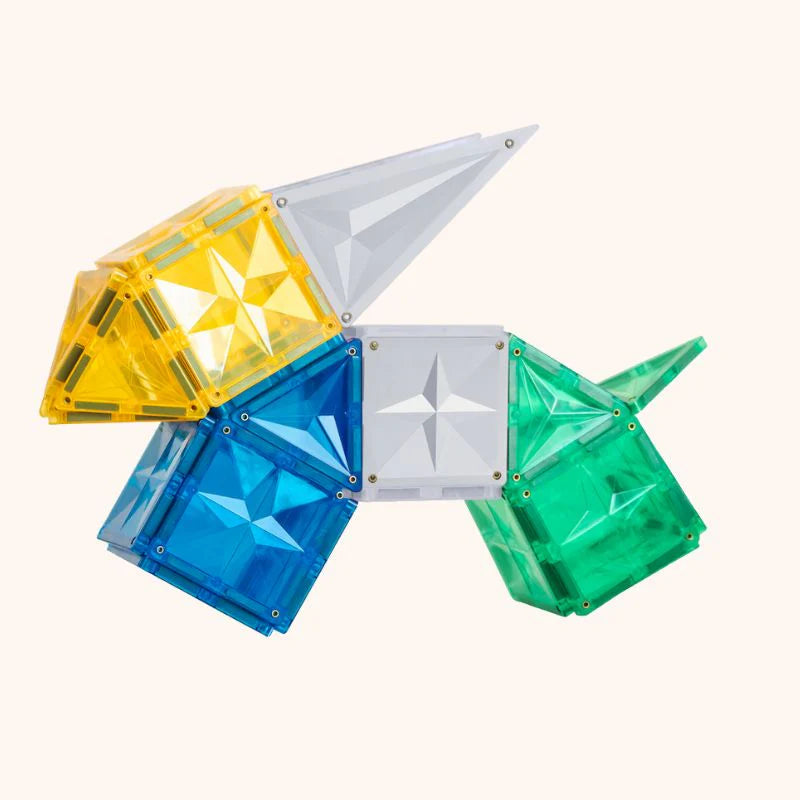 Coblo | Promopack | Classic | Met 10 zilveren stenen GRATIS