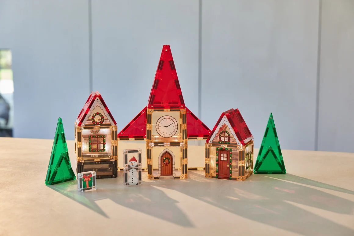 Cleverclixx | Advent Calendar | 46