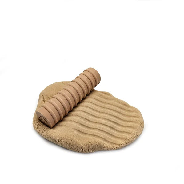 Grennn | Roller | Twister Ella