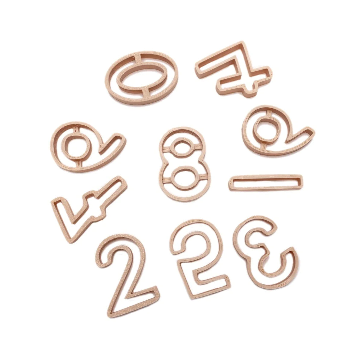 Grennn | Uitstekers | School | Cijfers