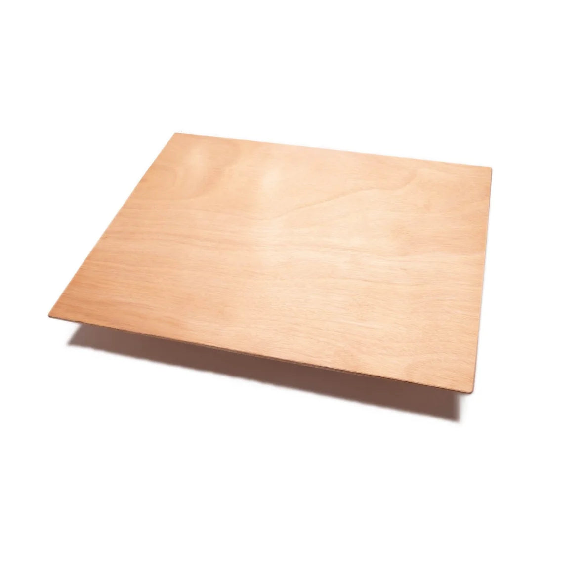 Grennn | Speelbak deksel | Klein | 30 x 40 cm