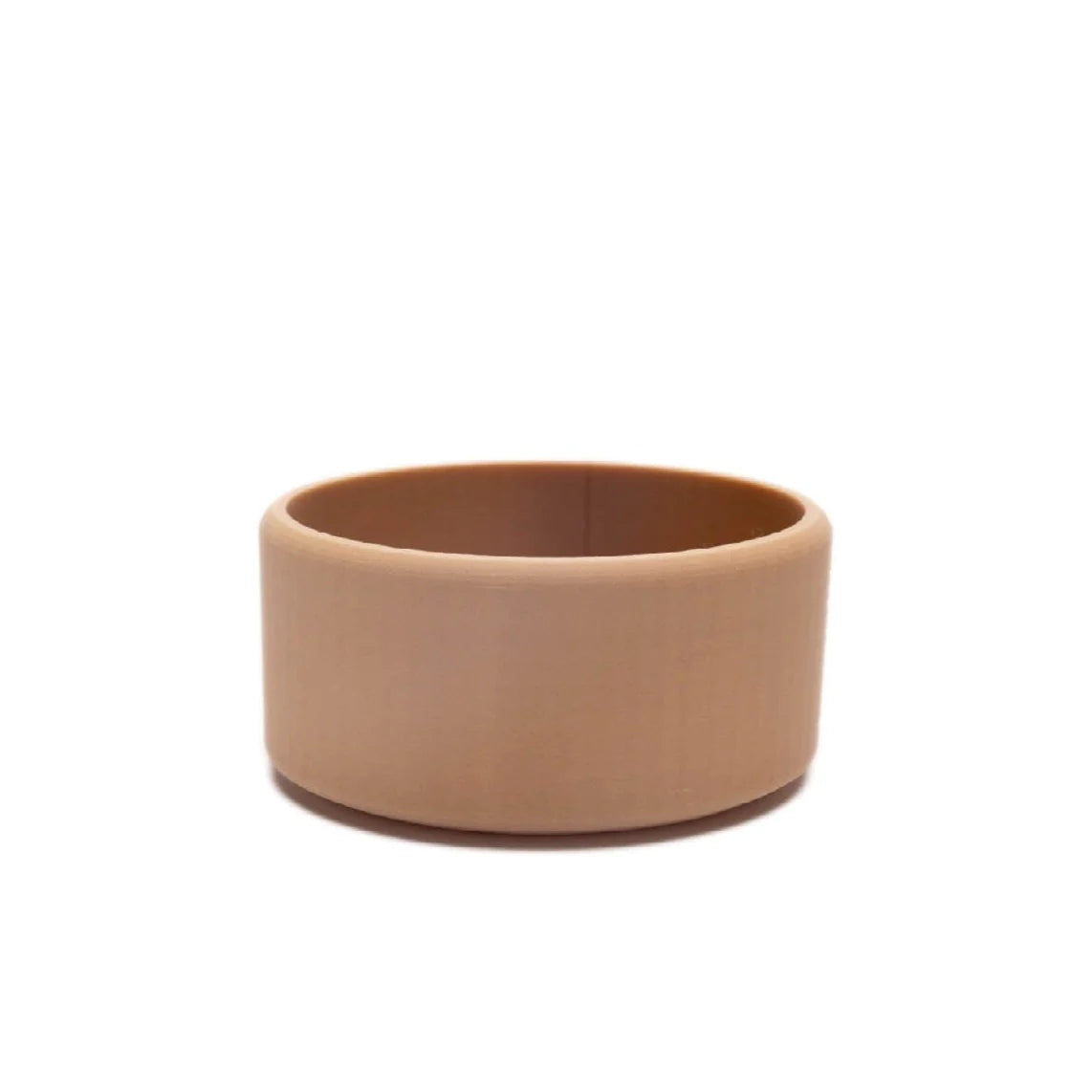 Grennn | Mini speelbakje | Rond