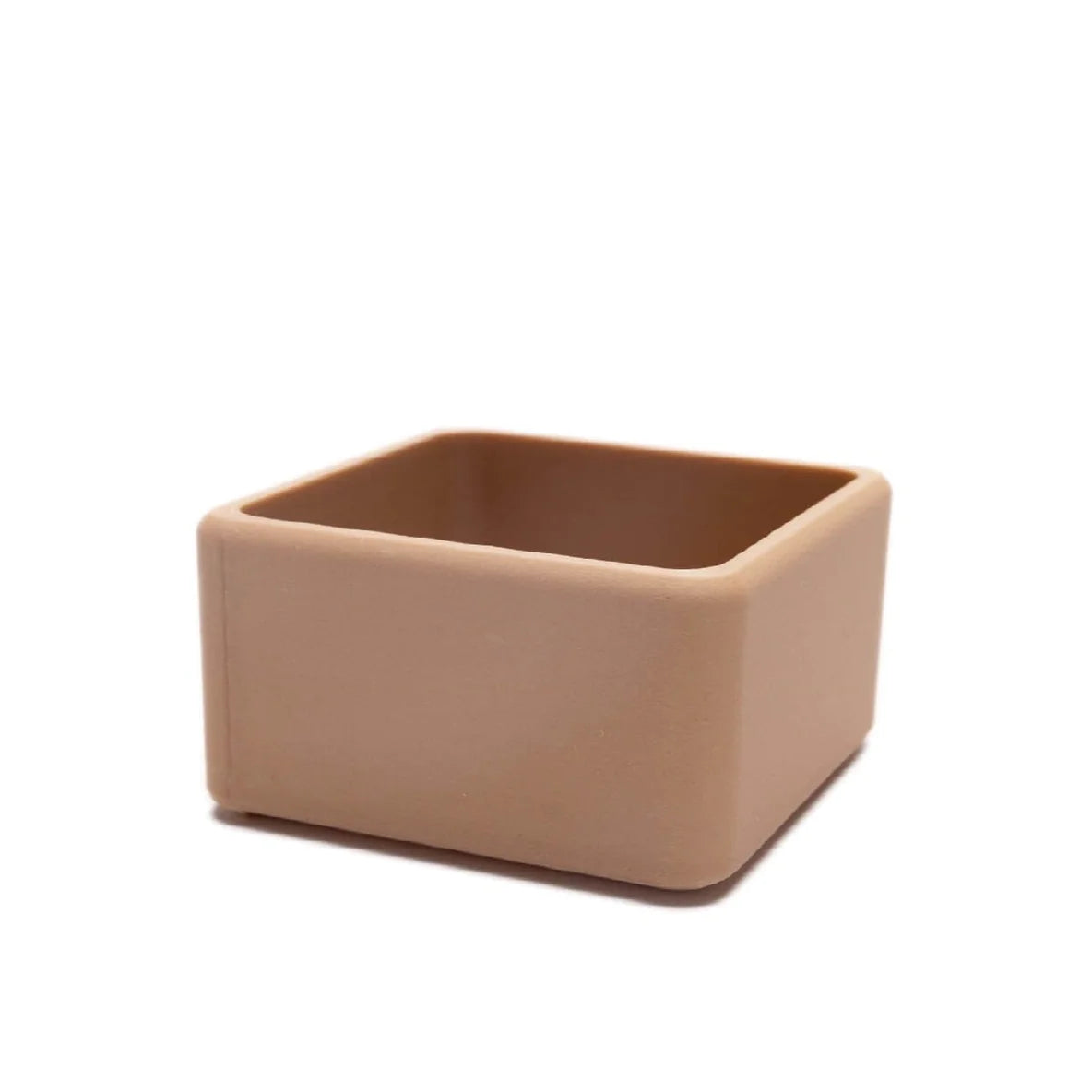 Grennn | Mini speelbakje | Vierkant