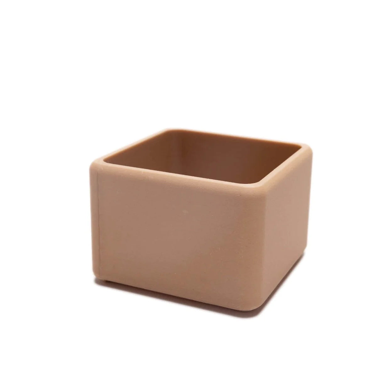 Grennn | Speelbakje | Vierkant