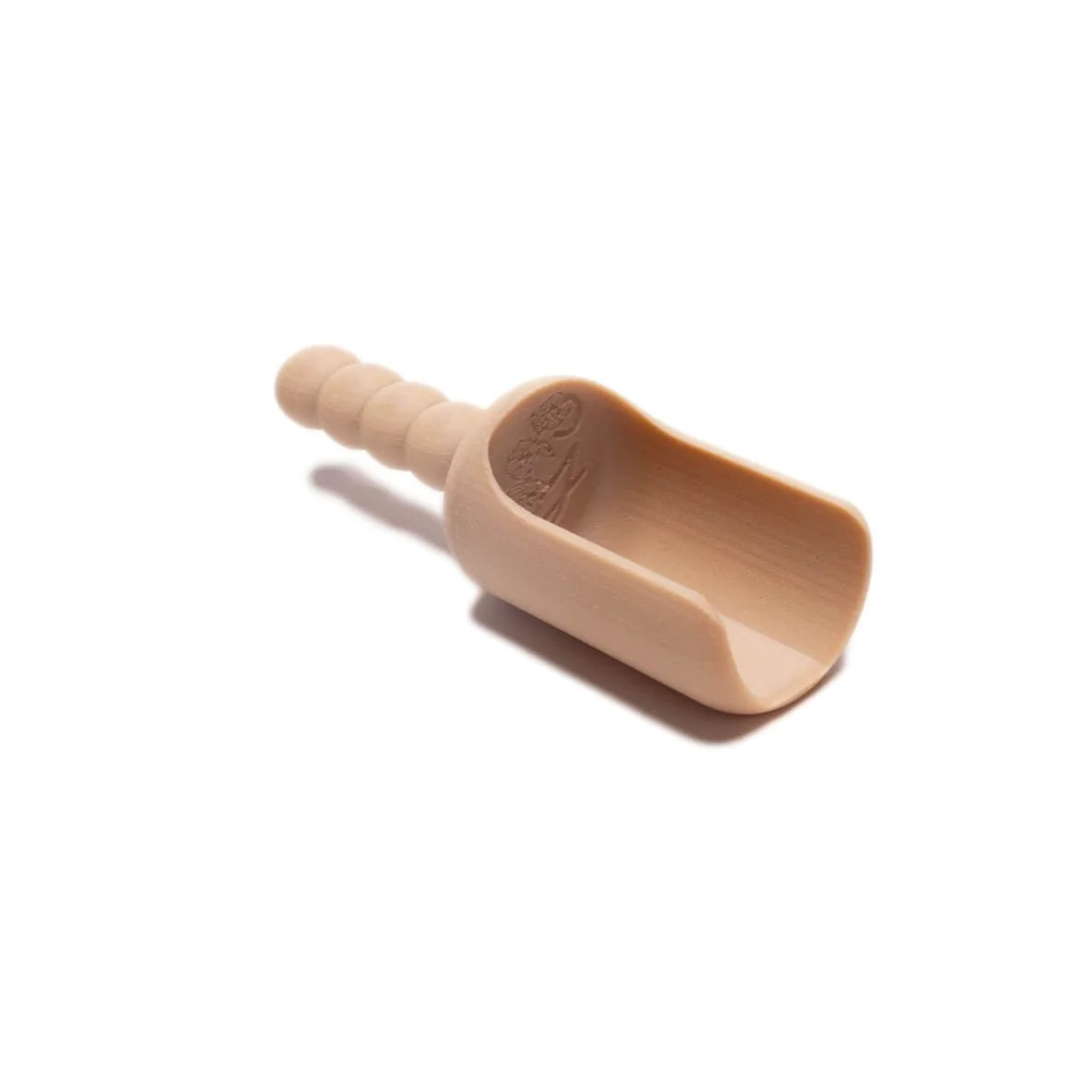 Grennn | Speelschepje