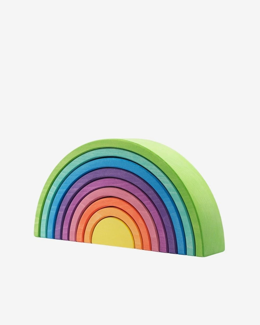 Ocamora | Rainbows | 9
