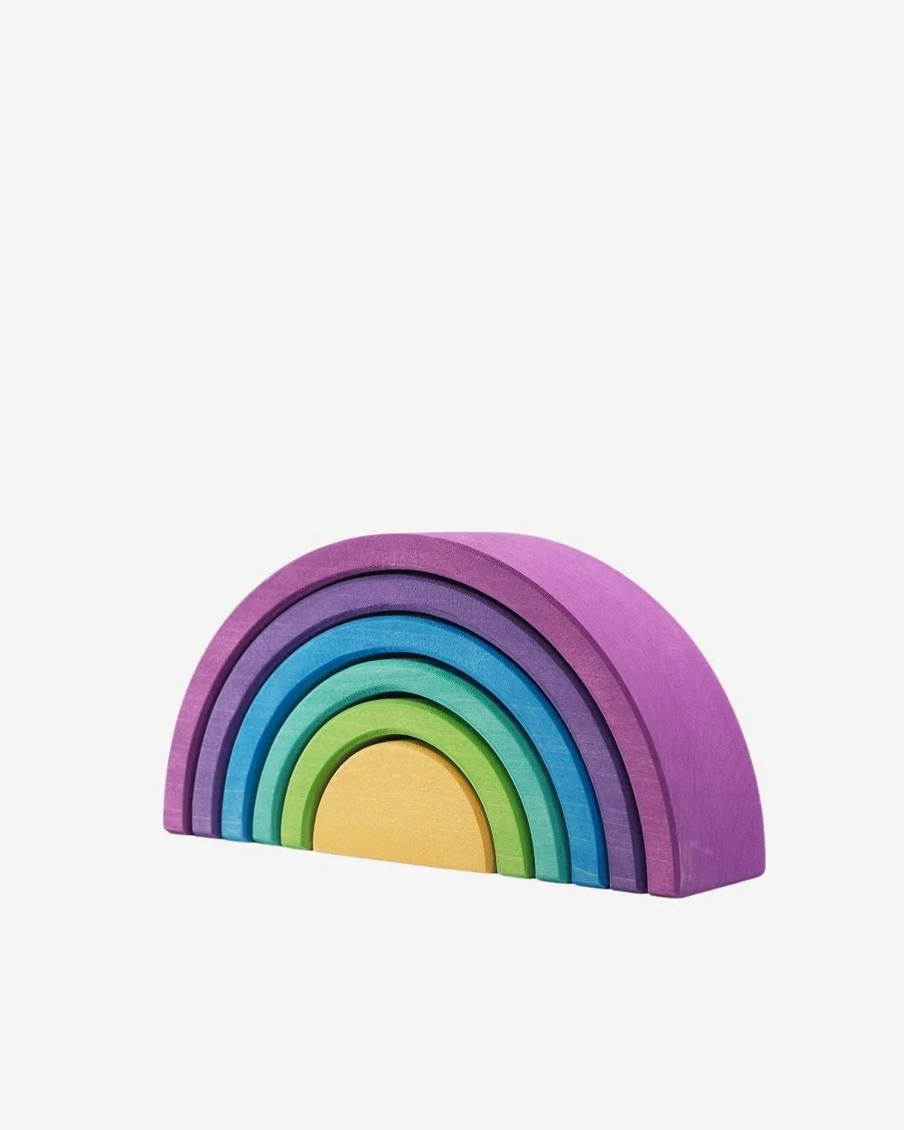 Ocamora | Rainbows | 6