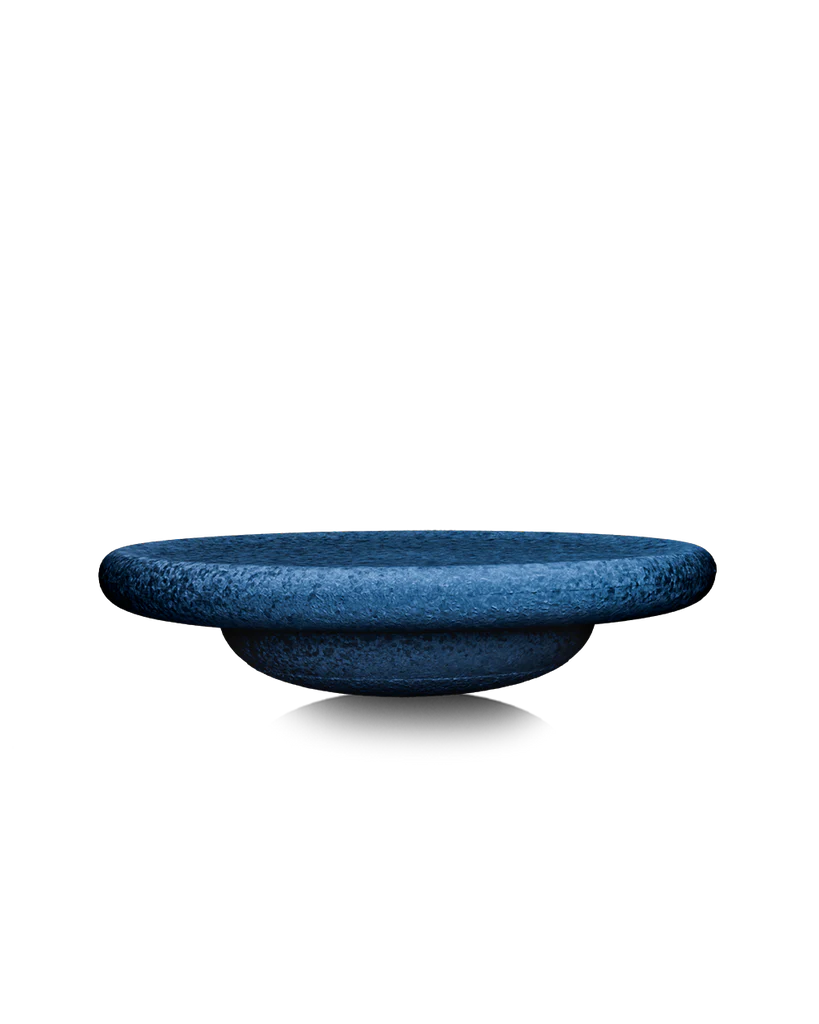 Stapelstein® | Board | Schemerblauw