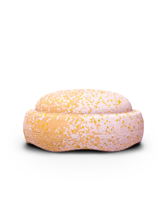 Stapelstein® | Original | Spring special petal