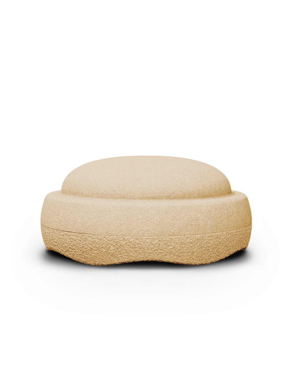 Stapelstein® | Winter special | Original | Sand