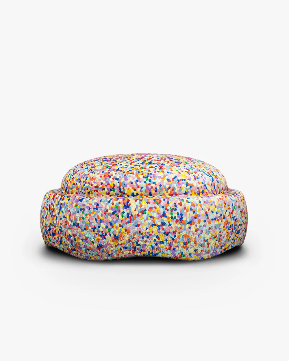 Stapelstein® | Original | Super confetti