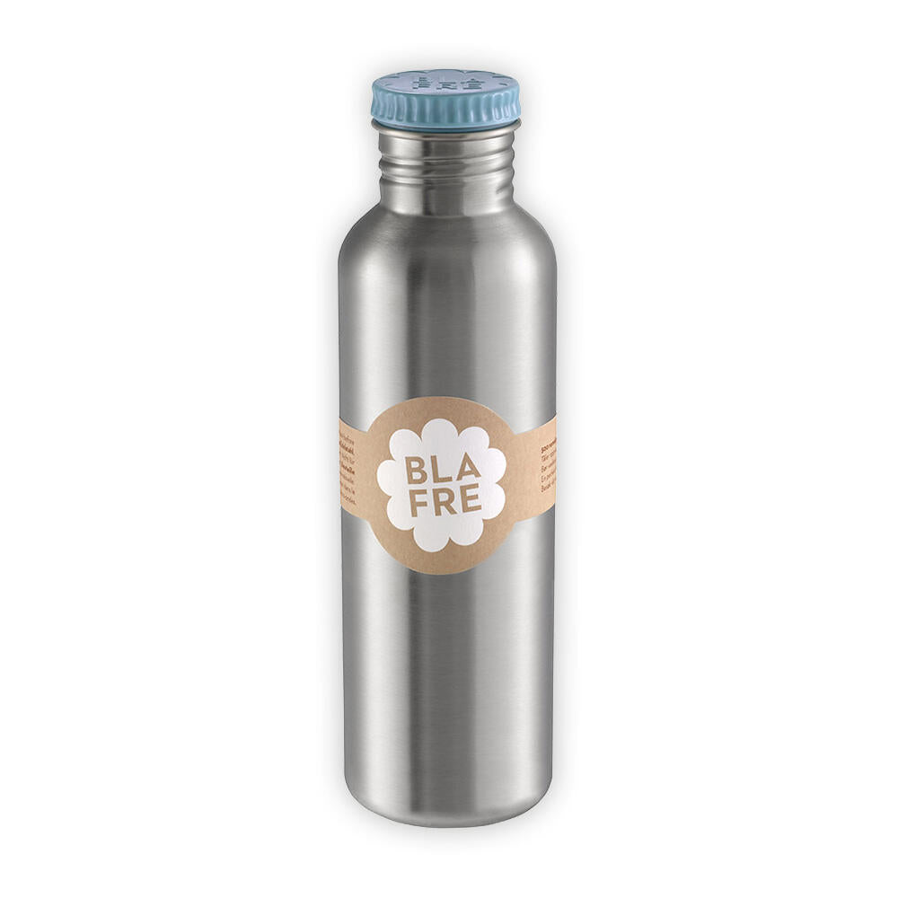 Blafre | RVS Drinkfles | 750ml | Diverse kleuren