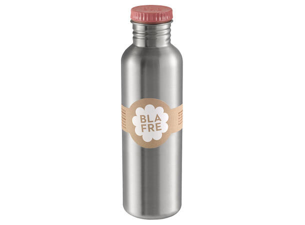 Blafre | RVS Drinkfles | 750ml | Diverse kleuren