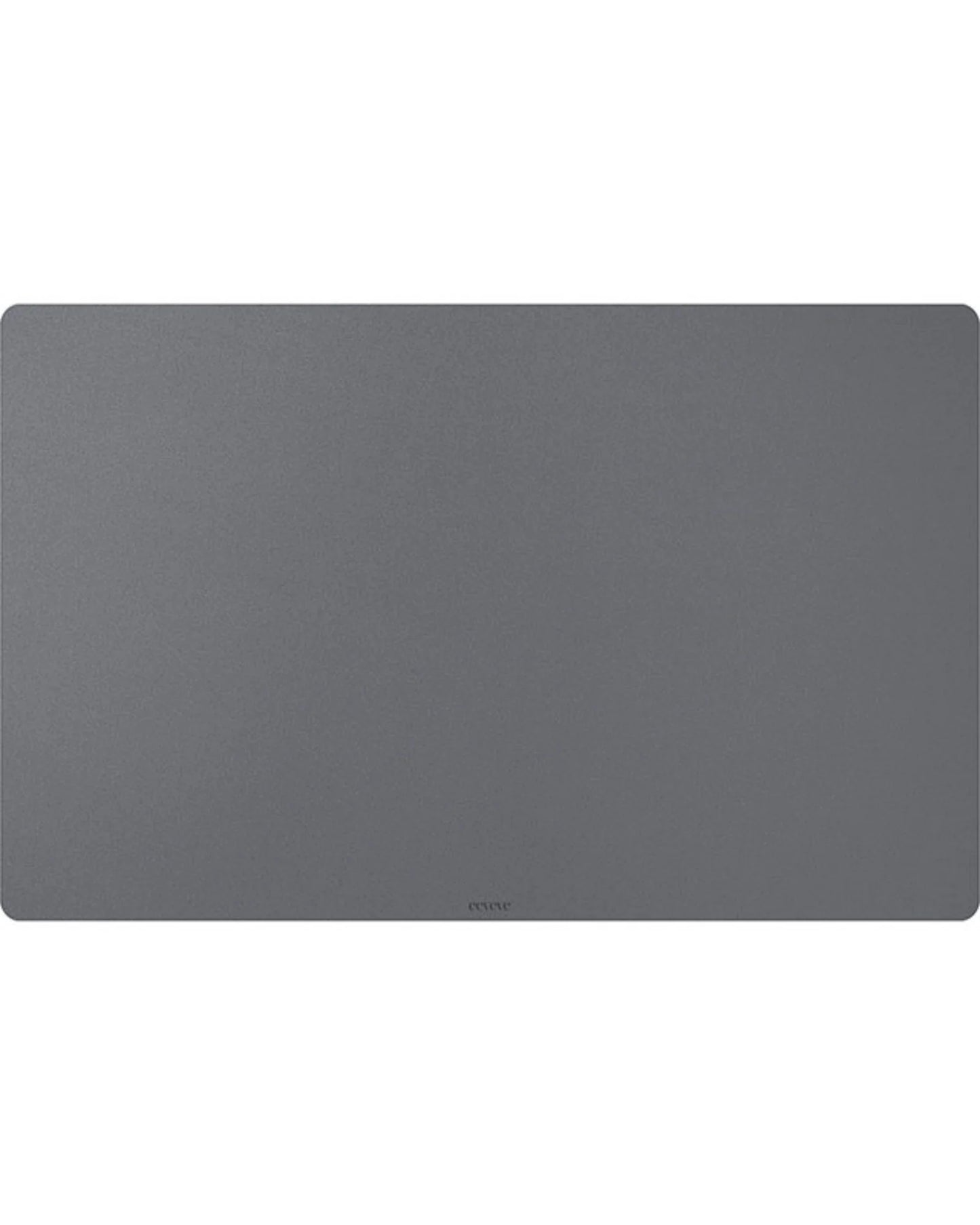 Eeveve | Bureaumat | Granite gray