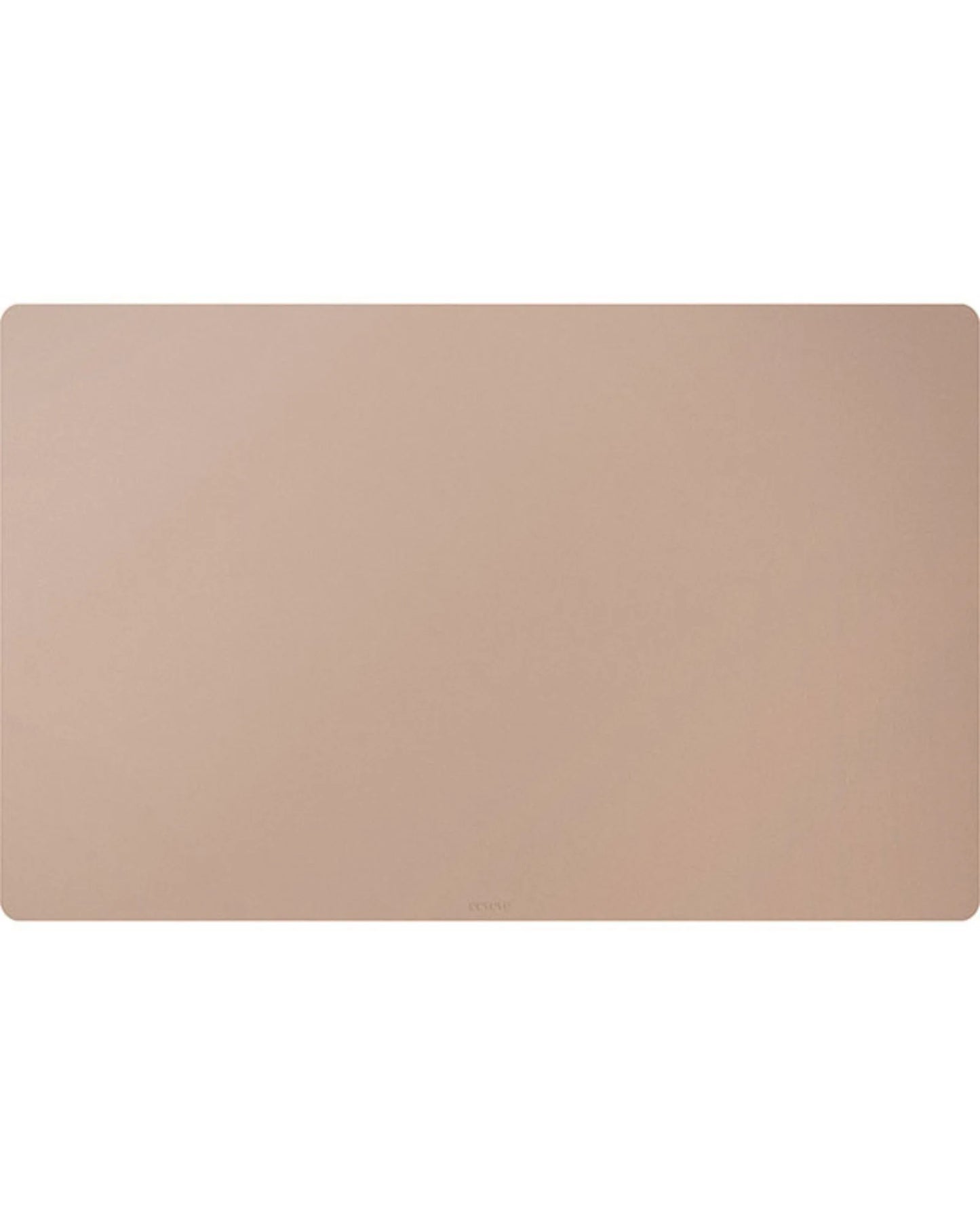 Eeveve | Bureaumat | Mocha dark