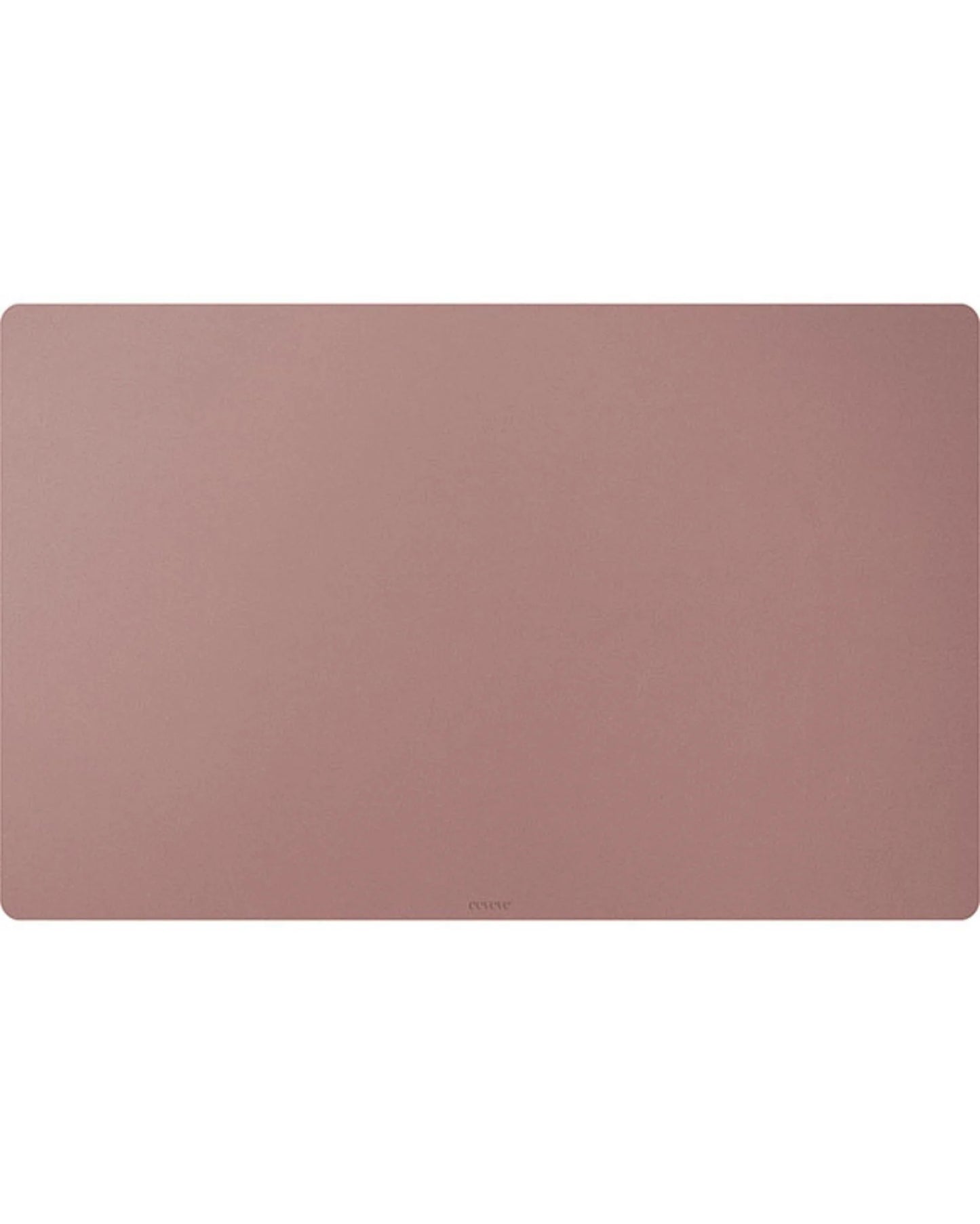 Eeveve | Bureaumat | Powderblush