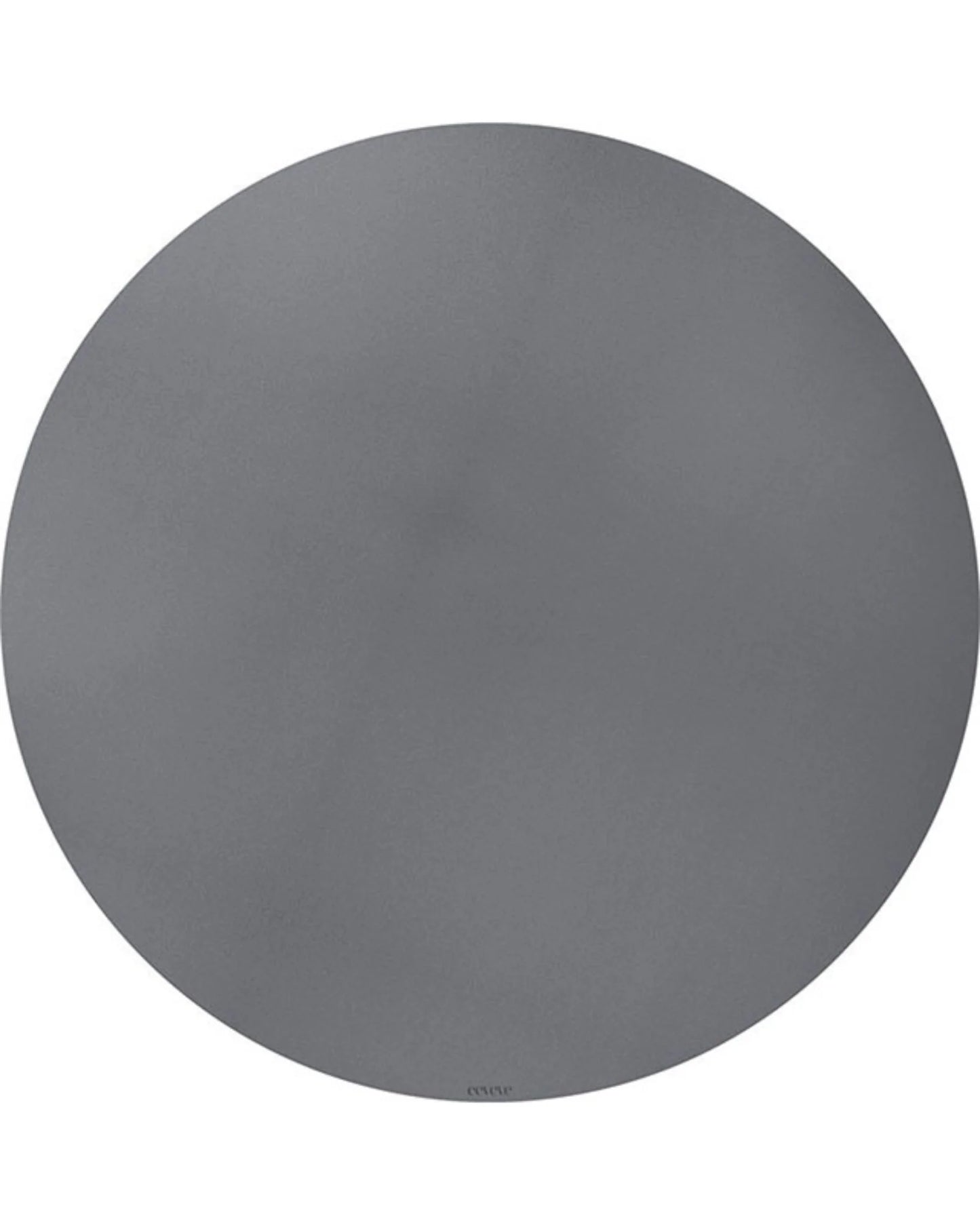 Eeveve | Knoeimat | Granite gray