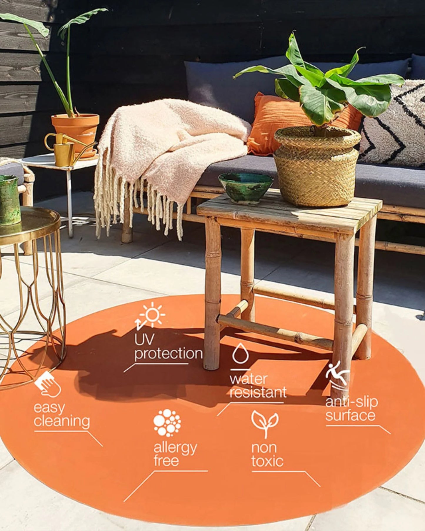 Eeveve | Knoeimat | Rust