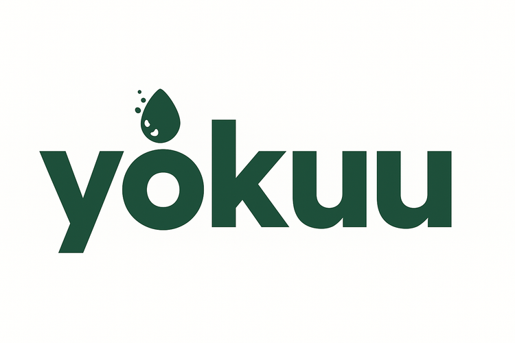 Yokuu