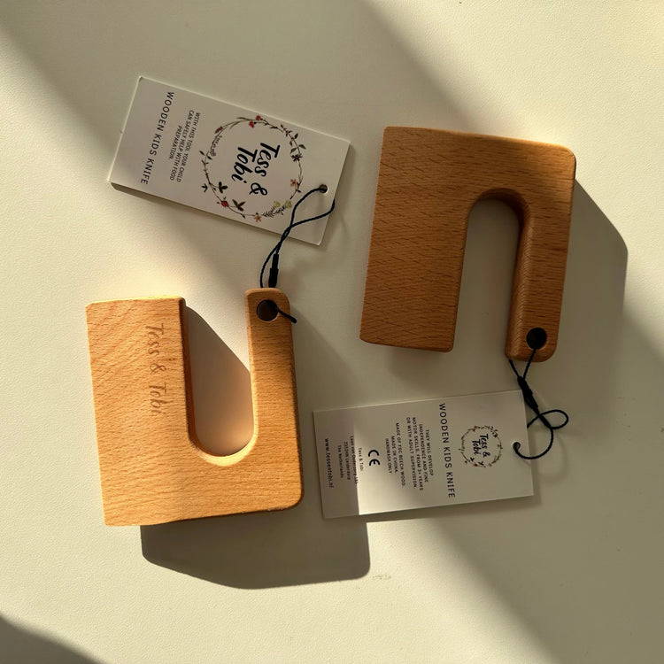 montessori mes van hout
