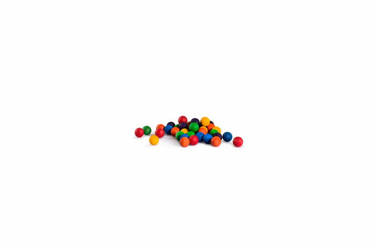 Grapat Marbles speelset