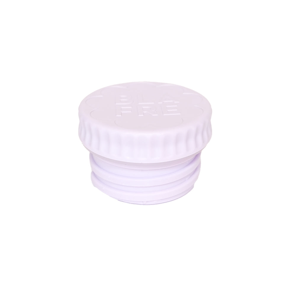 Blafre | RVS Drinkfles | 750ml | Diverse kleuren