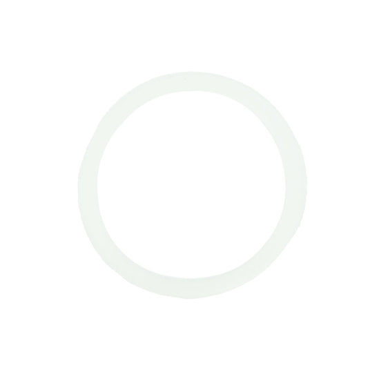 Blafre | Siliconen vervangring