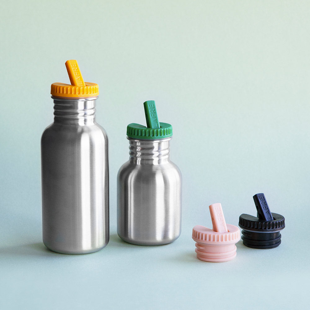 Blafre | Fliptop drinktuit | Diverse kleuren