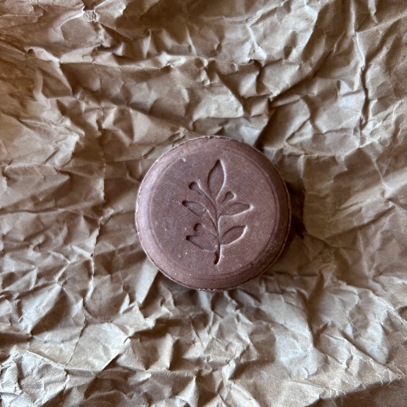 Tiny Green Labo | Skin bar | Breakfast Bar