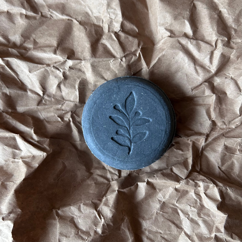 Tiny Green Labo | Skin bar | Detox Bar