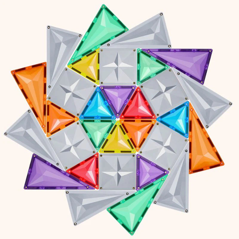 Coblo | Promopack | Classic | Met 10 zilveren stenen GRATIS