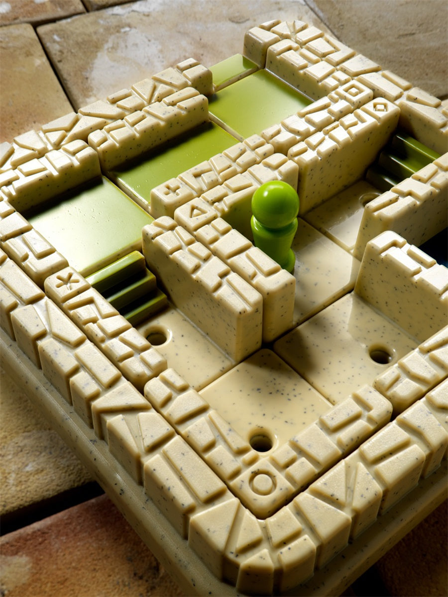 SmartGames | Temple Trap