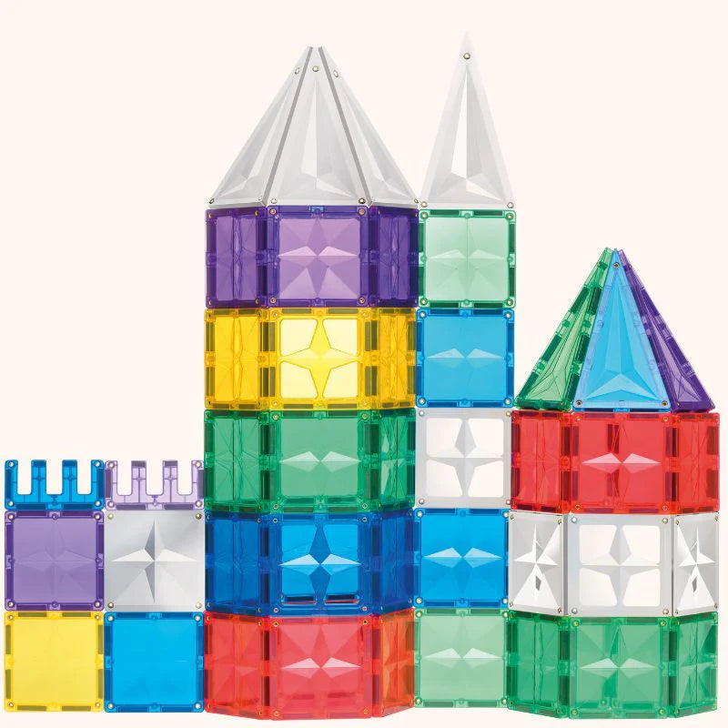 Coblo | Promopack | Classic | Met 10 zilveren stenen GRATIS