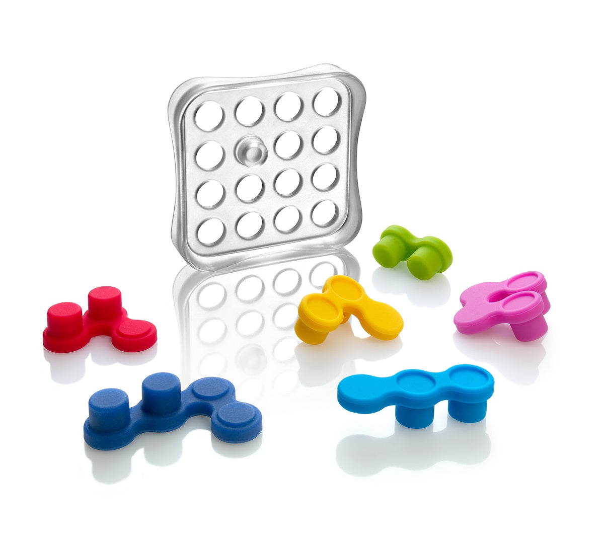 SmartGames | Reverso
