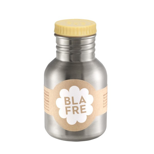 Blafre | RVS Drinkfles | 300ml | Diverse kleuren