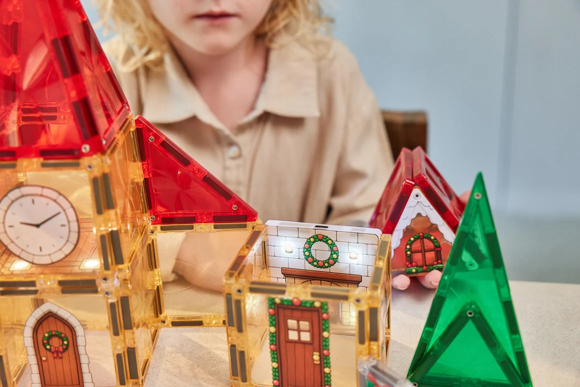 Cleverclixx | Advent Calendar  | 46