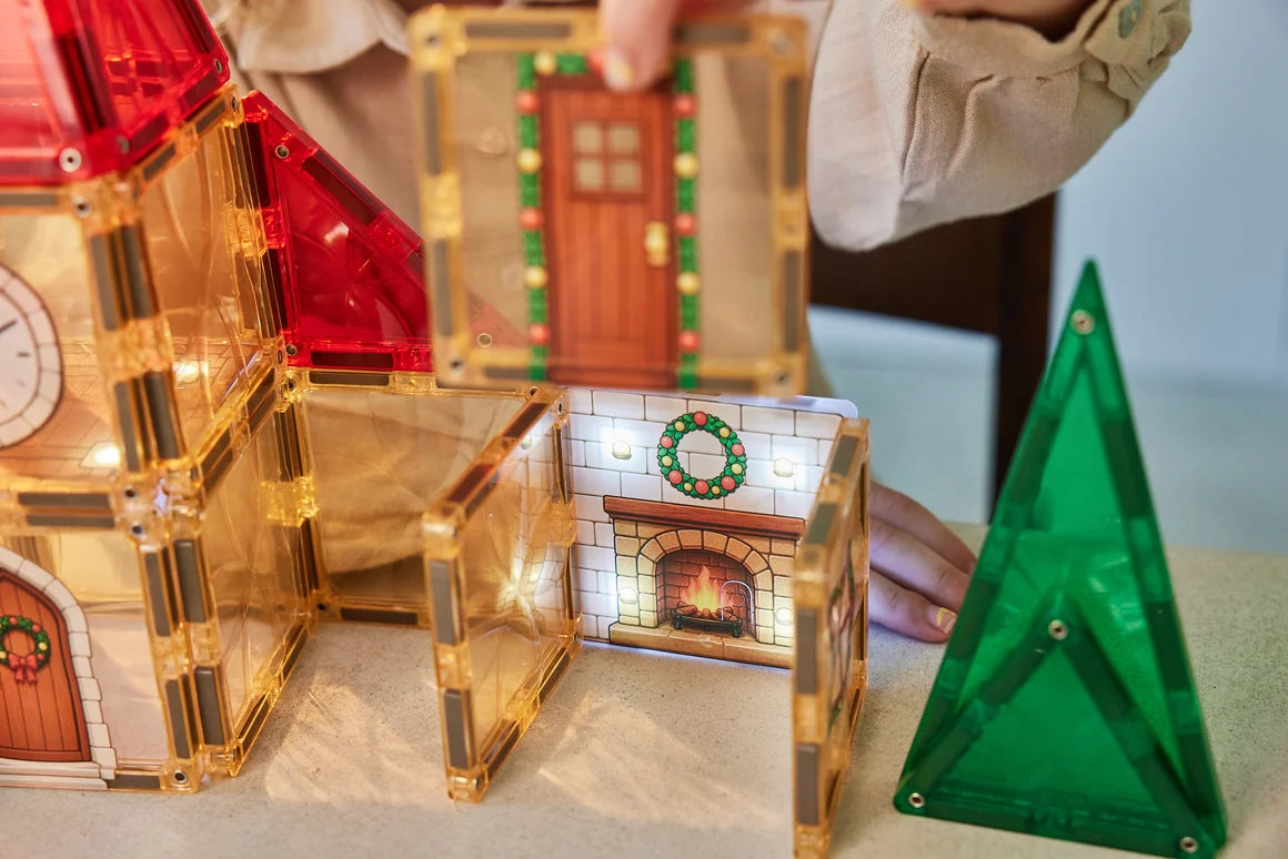Cleverclixx | Advent Calendar  | 46