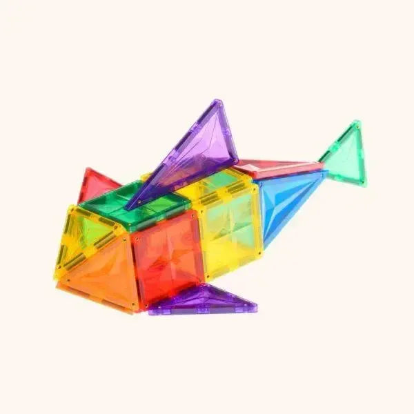 Coblo | 20 | Classic