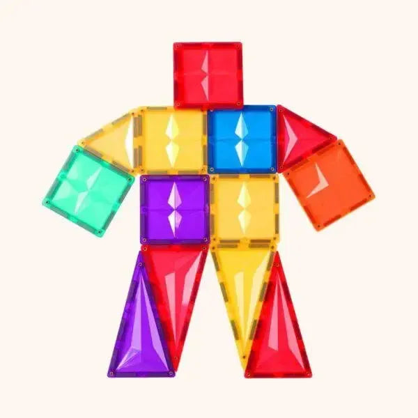 Coblo | 20 | Classic