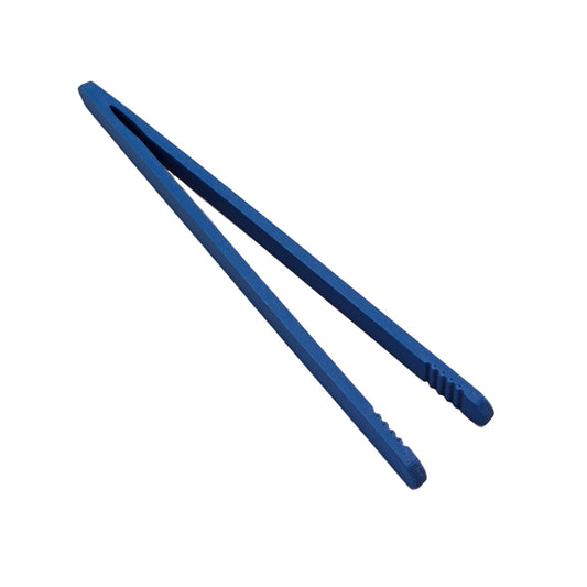 Grennn | Pincet | Blauw