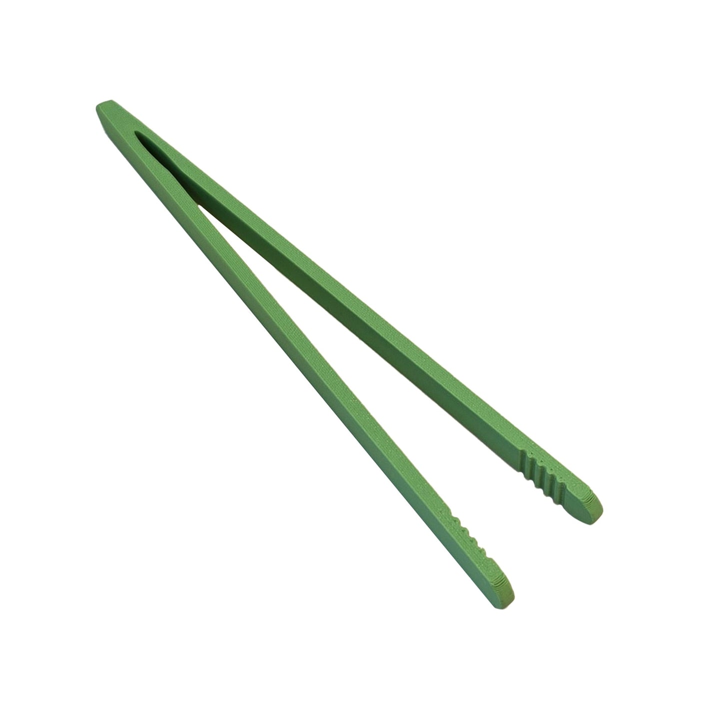 Grennn | Pincet | Groen