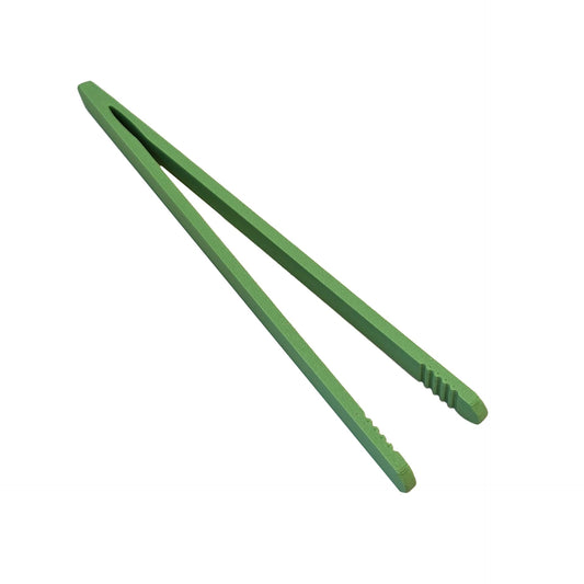 Grennn | Pincet | Groen