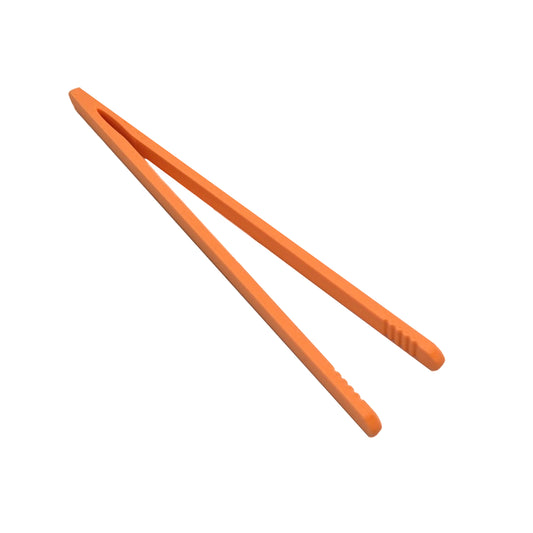 Grennn | Pincet | Oranje