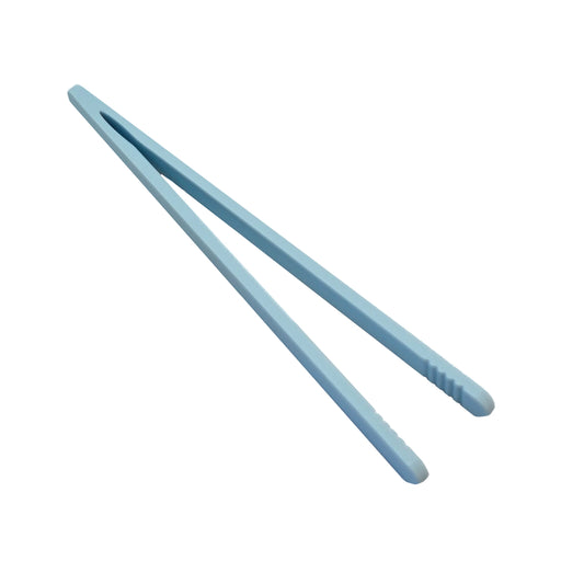 Grennn | Pincet | Pastel blauw