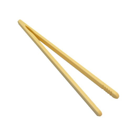 Grennn | Pincet | Pastel geel