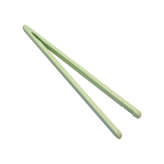 Grennn | Pincet | Pastel groen