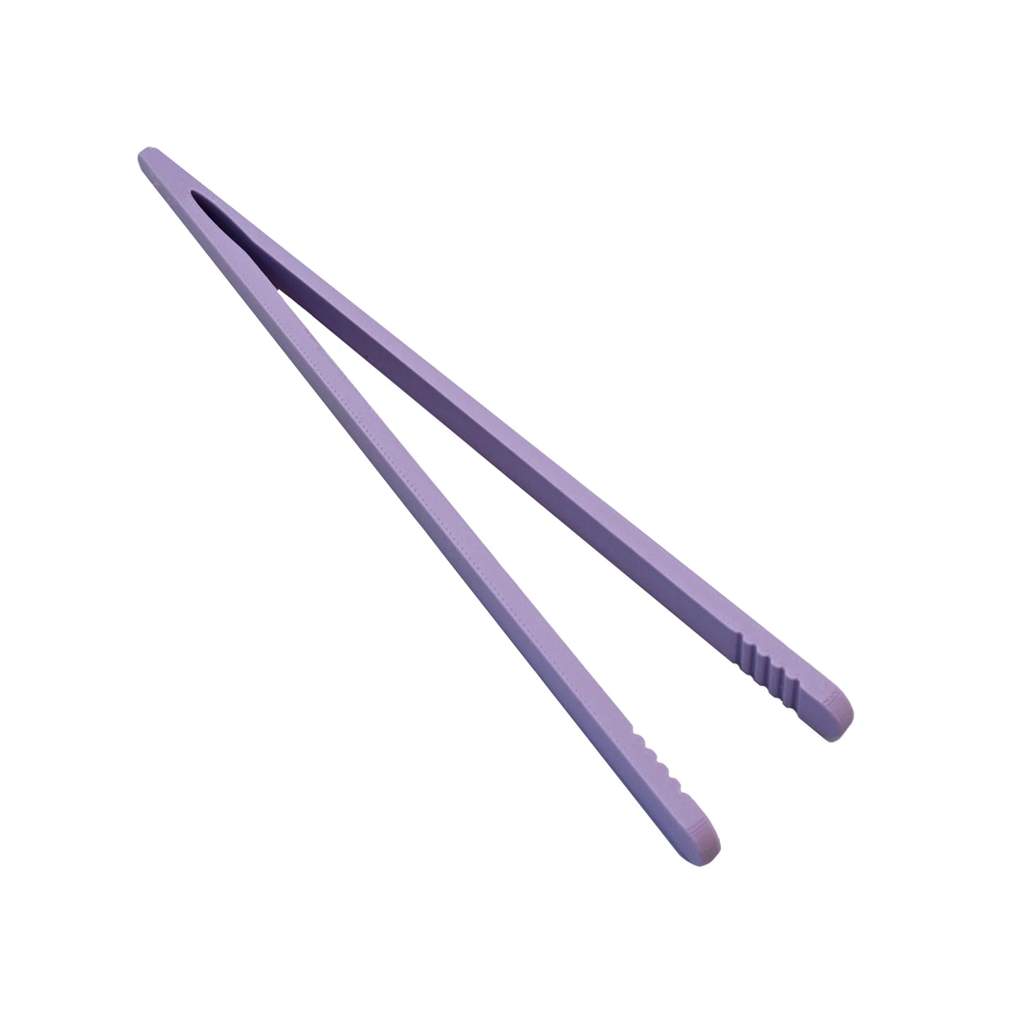 Grennn | Pincet | Pastel paars